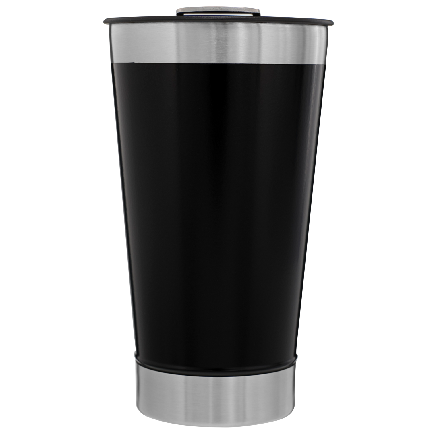 Classic Stay Chill Beer Pint | 16 OZ