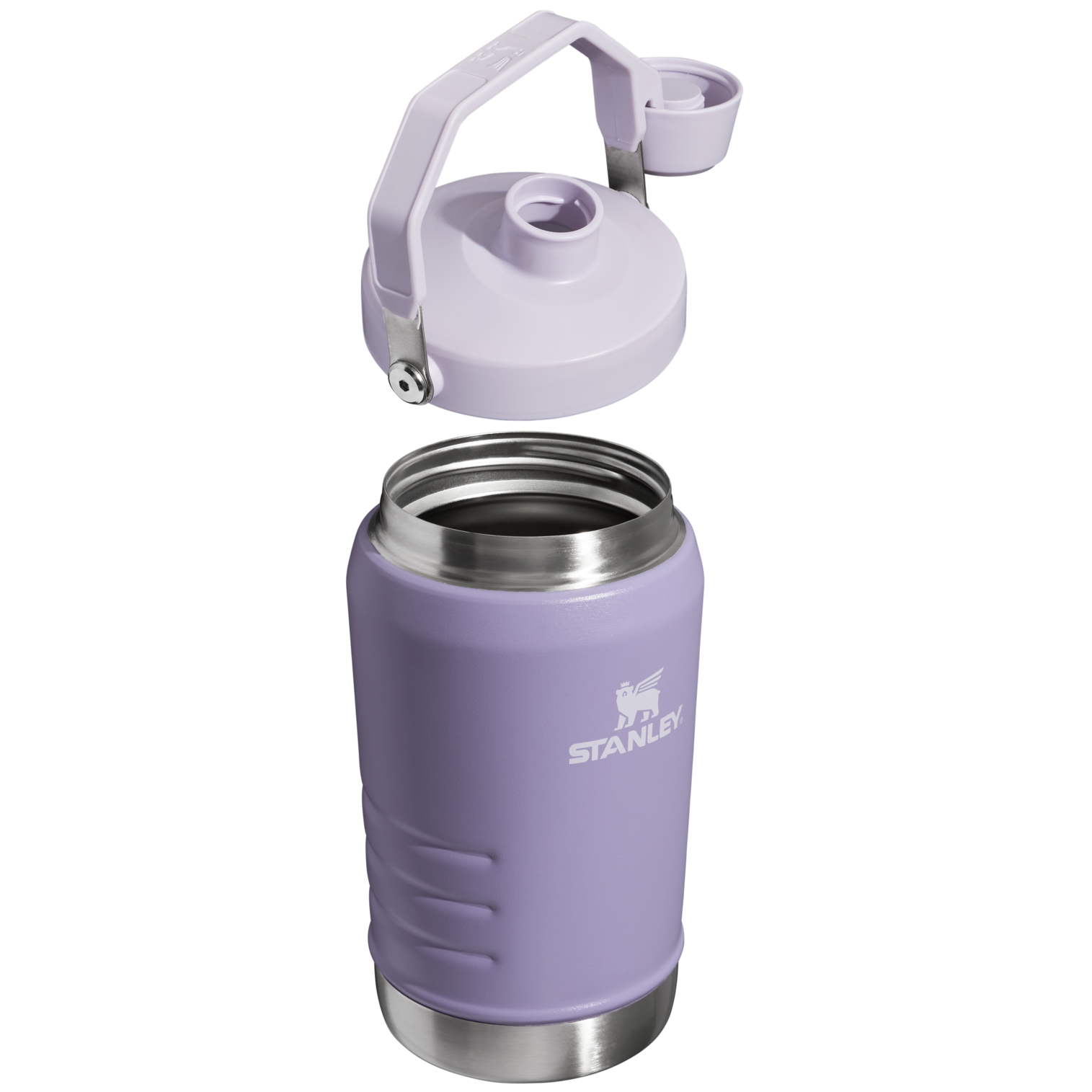 IceFlow™ Jug with Fast Flow Lid | 40 OZ