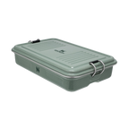 Classic Legendary Useful Box | 1.25 QT