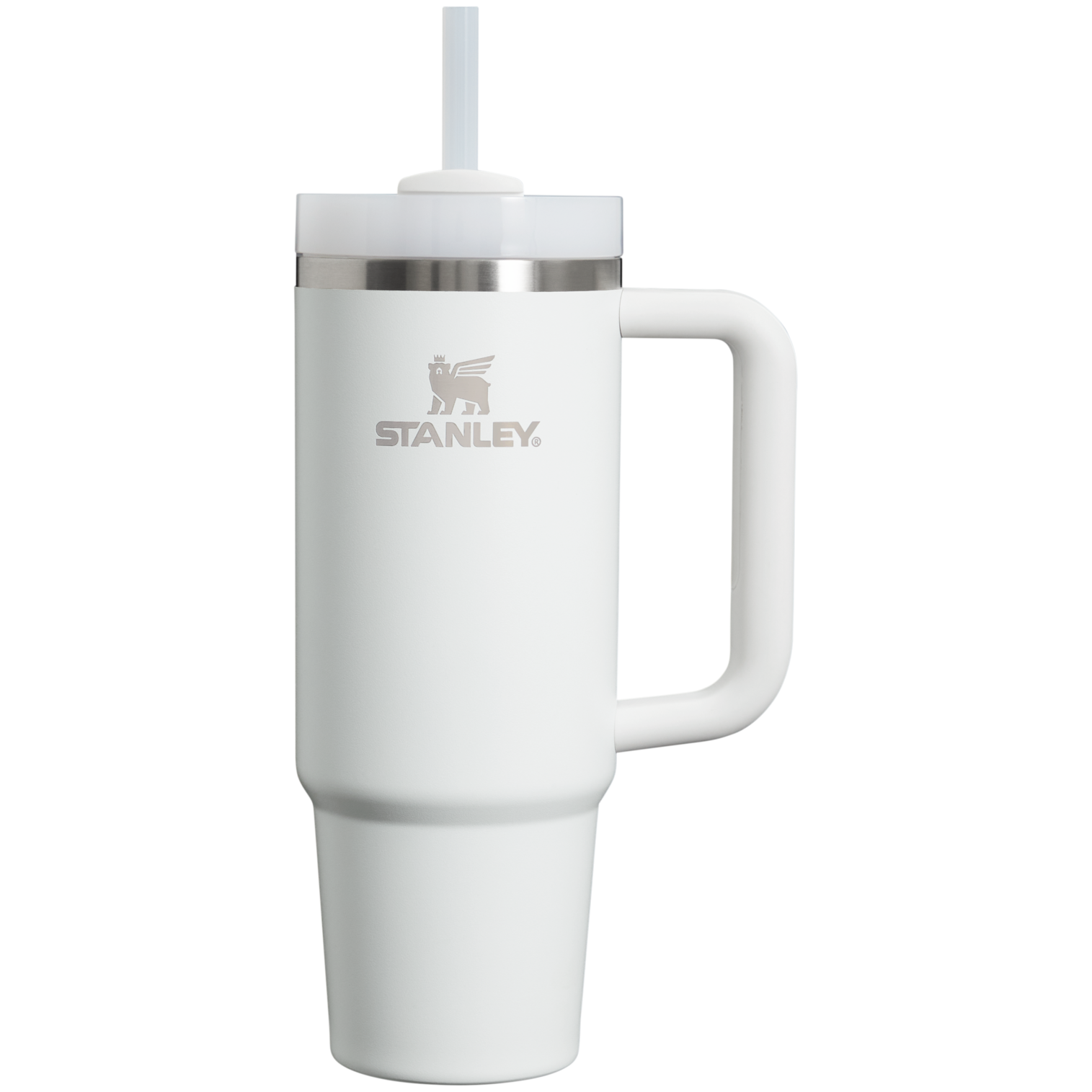 The Quencher H2.0 Flowstate™ Tumbler | 30 OZ