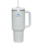 The Quencher H2.0 Flowstate™ Tumbler | 40 OZ