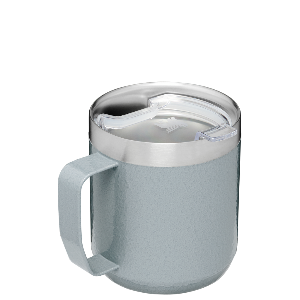 Classic Legendary Camp Mug | 12 OZ