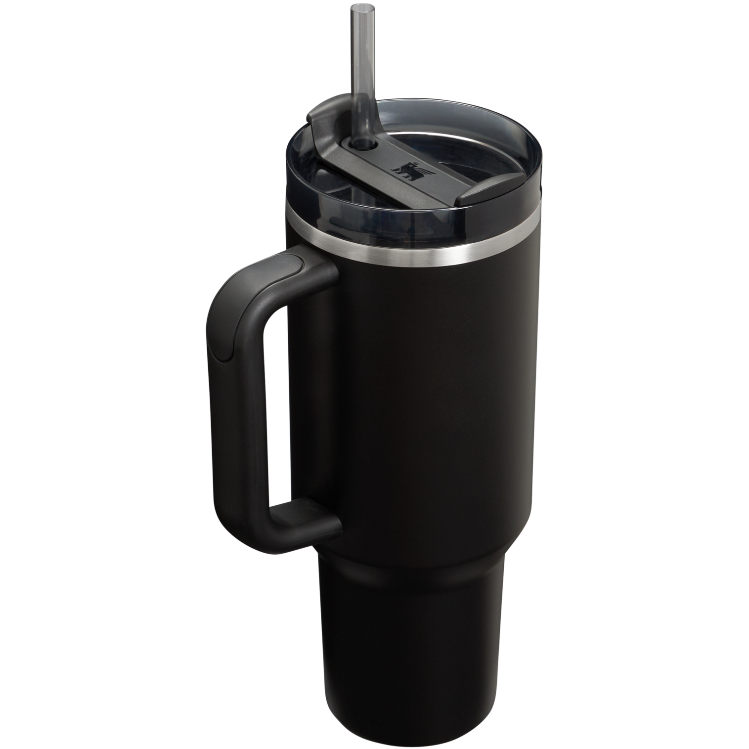 The Quencher H2.0 Flowstate™ Tumbler | 40 OZ