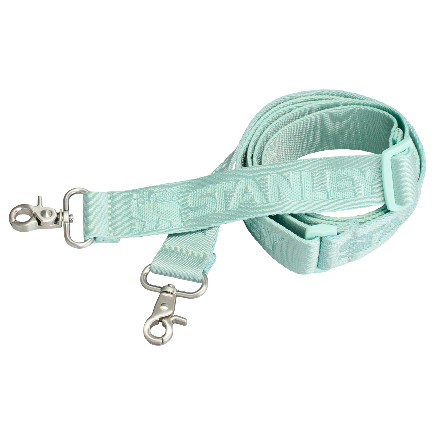 The All Day 30 OZ Quencher Carry-All