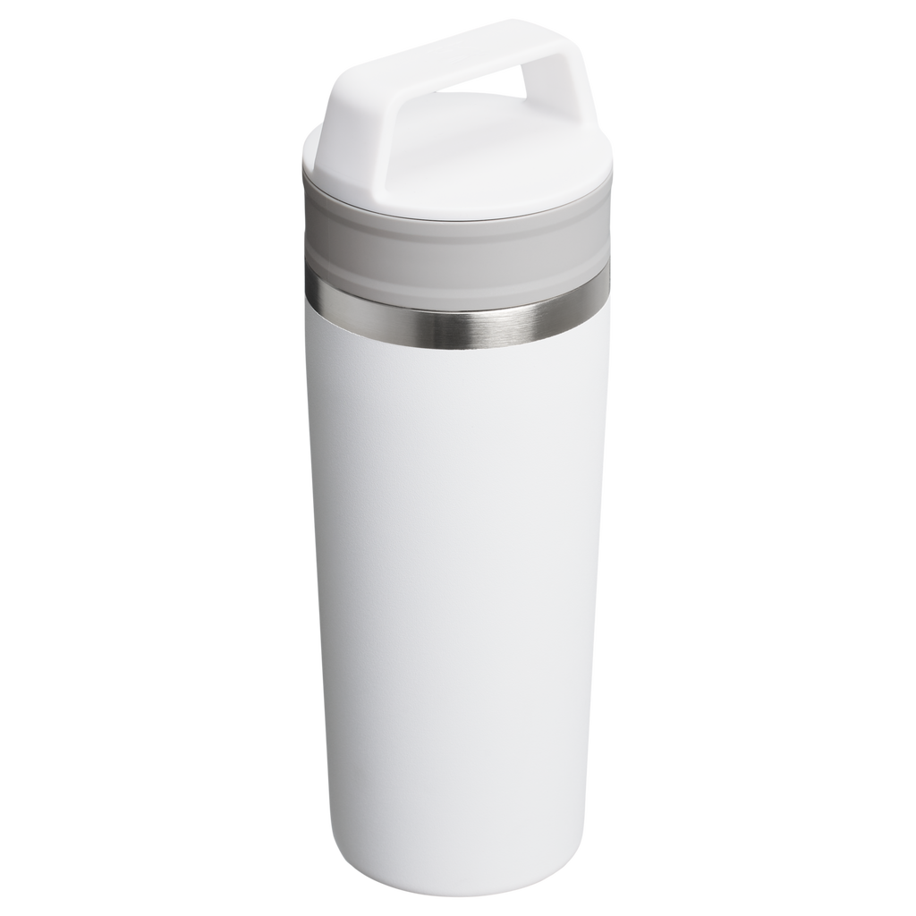 The Café-To-Go Travel Mug | 16 OZ - Stanley Create