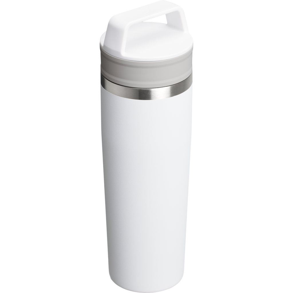 The Café-To-Go Travel Mug | 20 OZ - Stanley Create