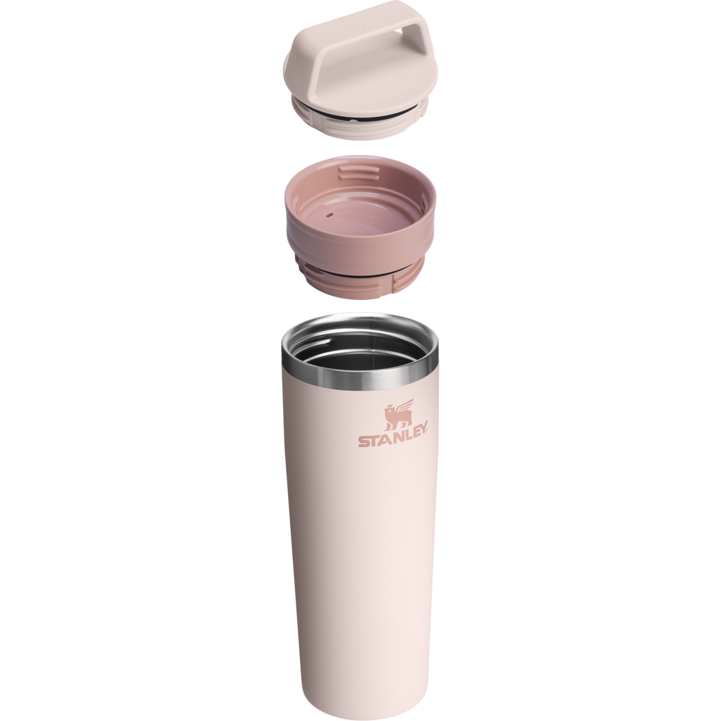 The Café-To-Go Travel Mug | 20 OZ