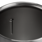 The Everyday Can Cooler Cup | 10 OZ - Stanley Create