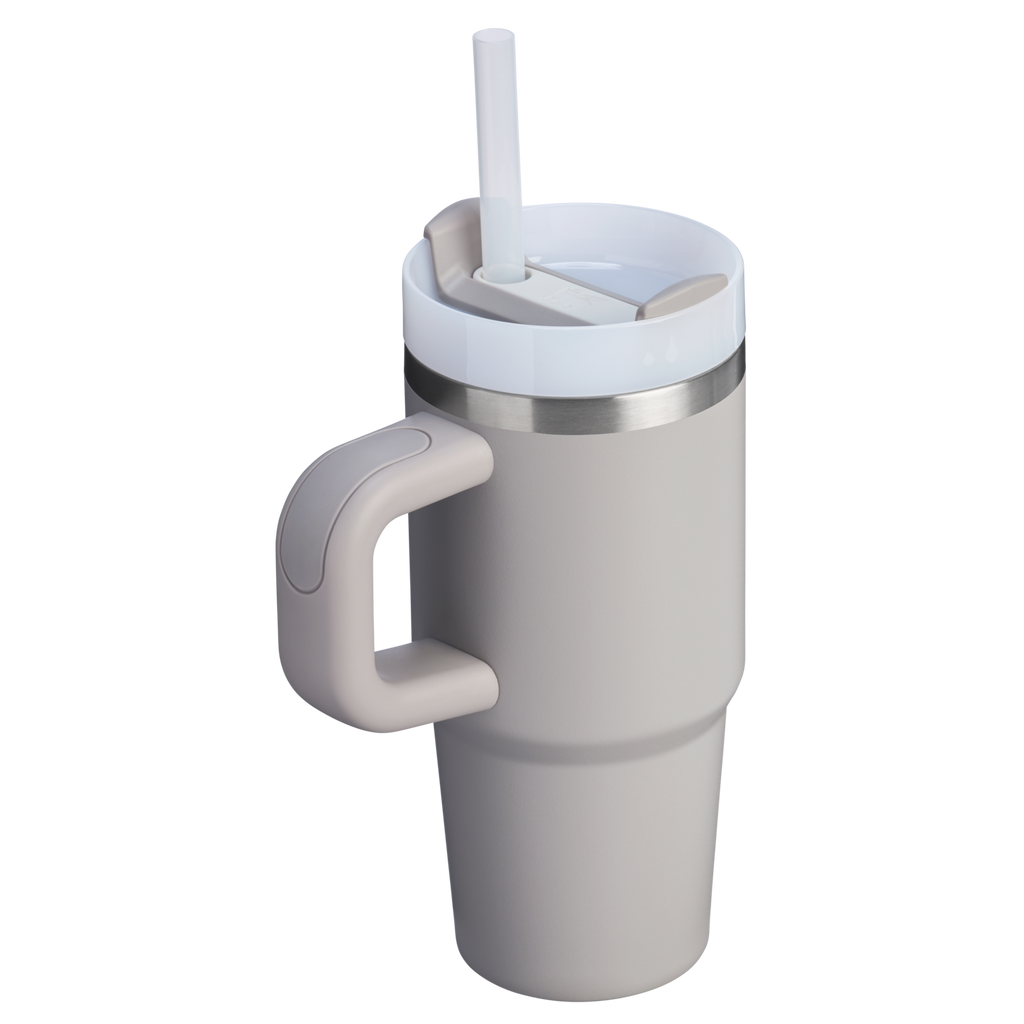 The Quencher H2.O FlowState™ Tumbler | 14 OZ