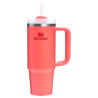 The Quencher H2.0 Flowstate™ Tumbler | 30 OZ - Stanley Create