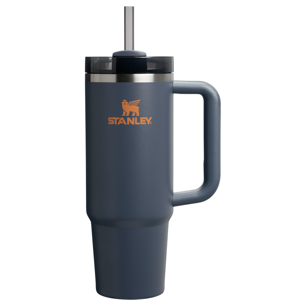 The Quencher H2.0 FlowState™ Tumbler | 20 OZ