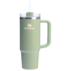 The Quencher H2.0 Flowstate™ Tumbler | 30 OZ - Stanley Create