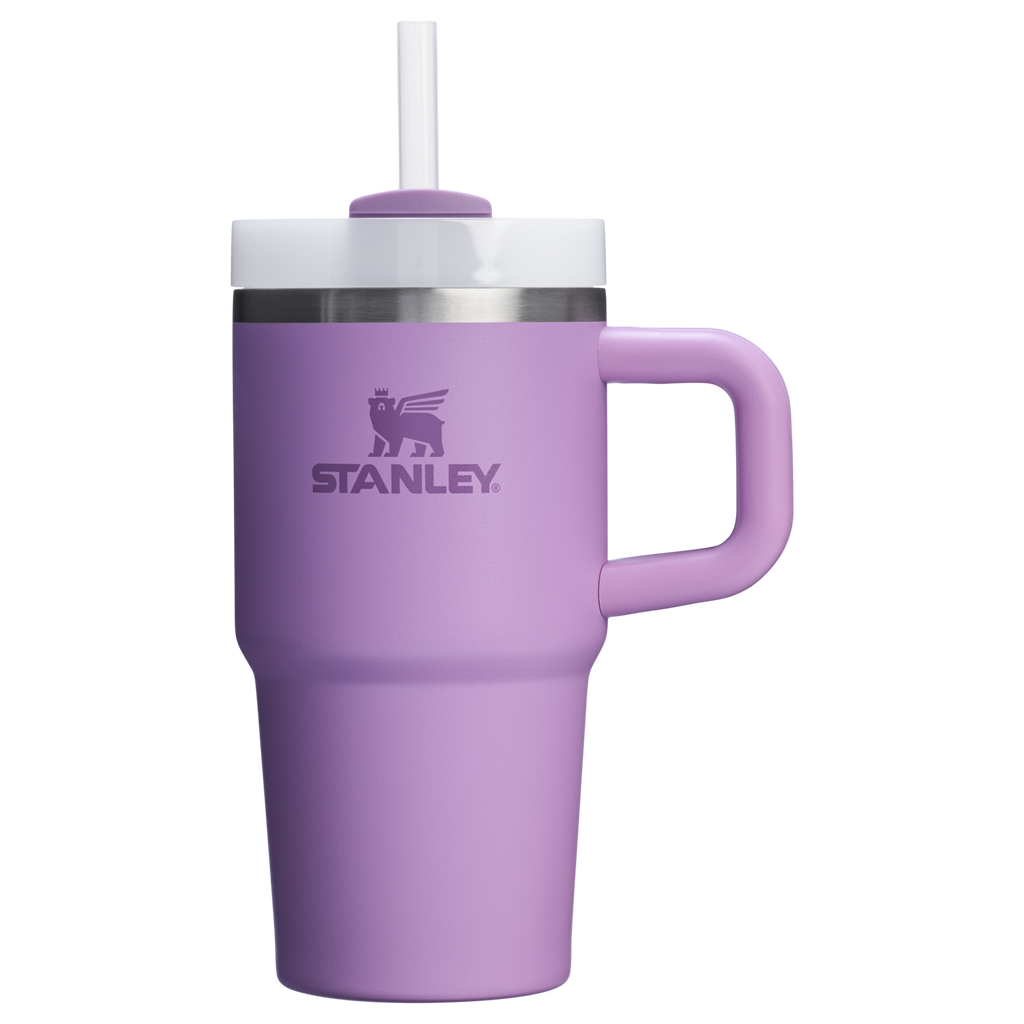 The Quencher H2.O FlowState™ Tumbler | 20 OZ