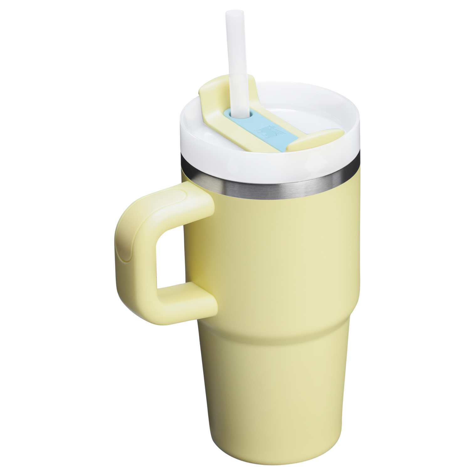The Quencher H2.O FlowState™ Tumbler | 20 OZ - Stanley Create