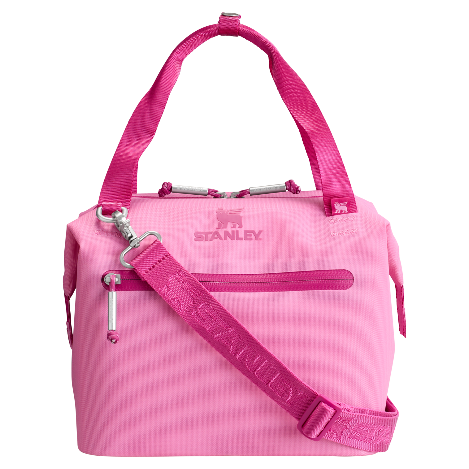 The All Day Julienne Mini Cooler | 10 Can | 7.4 QT | 7.0 L