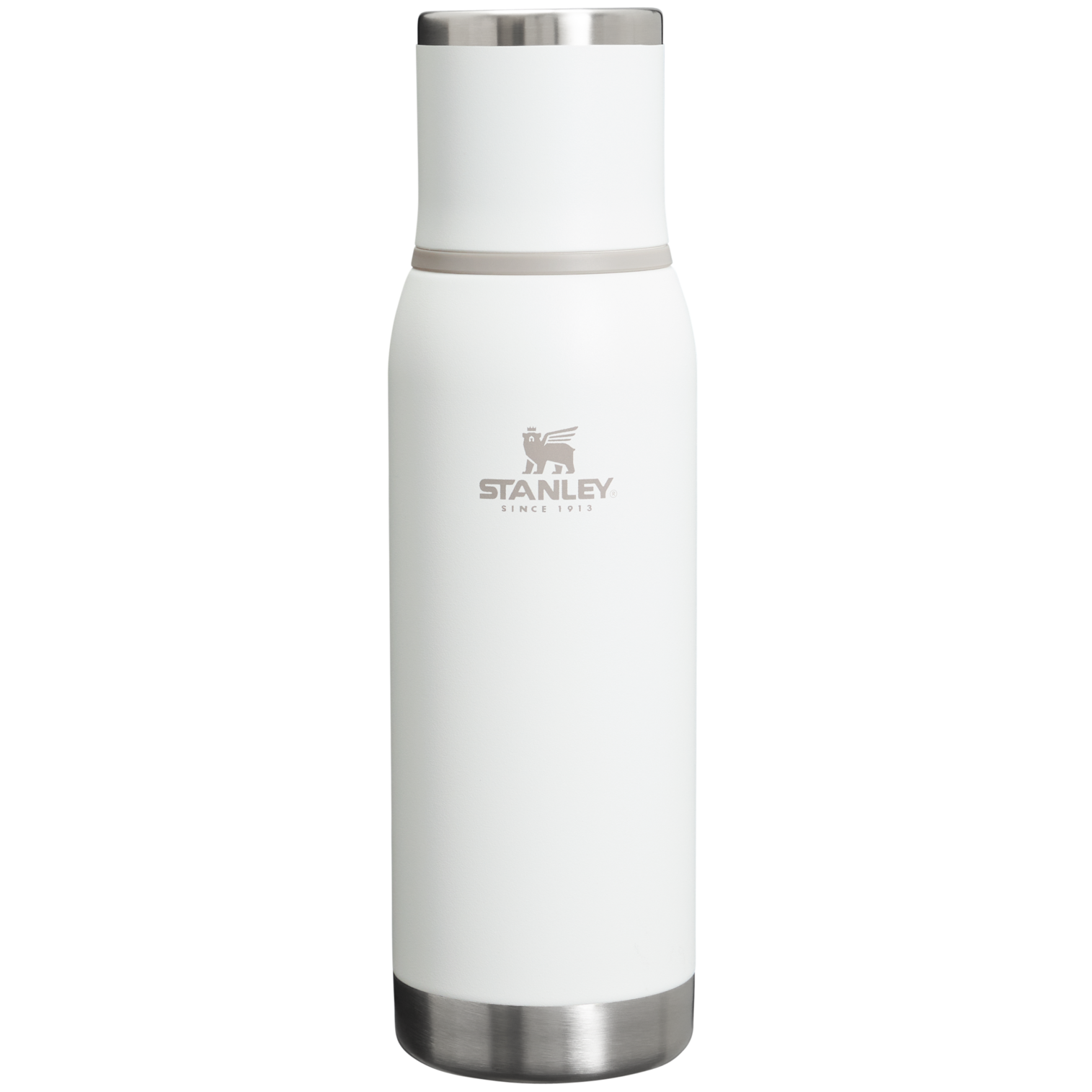 Adventure To-Go Bottle | 25 OZ
