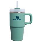 The Quencher H2.O FlowState™ Tumbler | 20 OZ