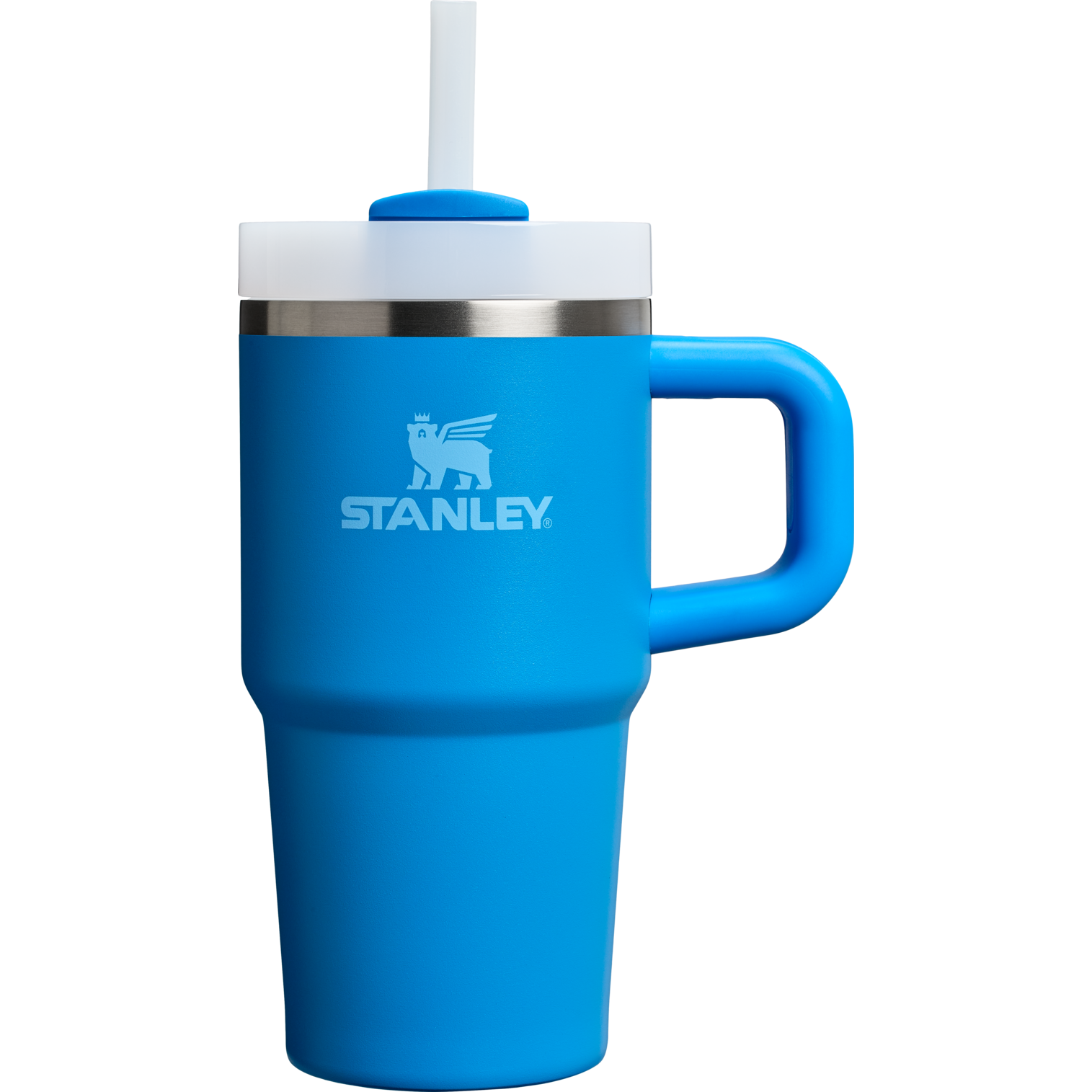 The Quencher H2.O FlowState™ Tumbler | 20 OZ