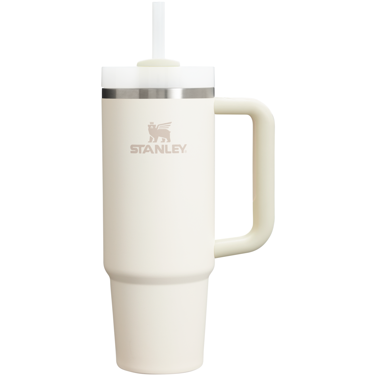 The Quencher H2.0 Flowstate™ Tumbler | 30 OZ - Stanley Create