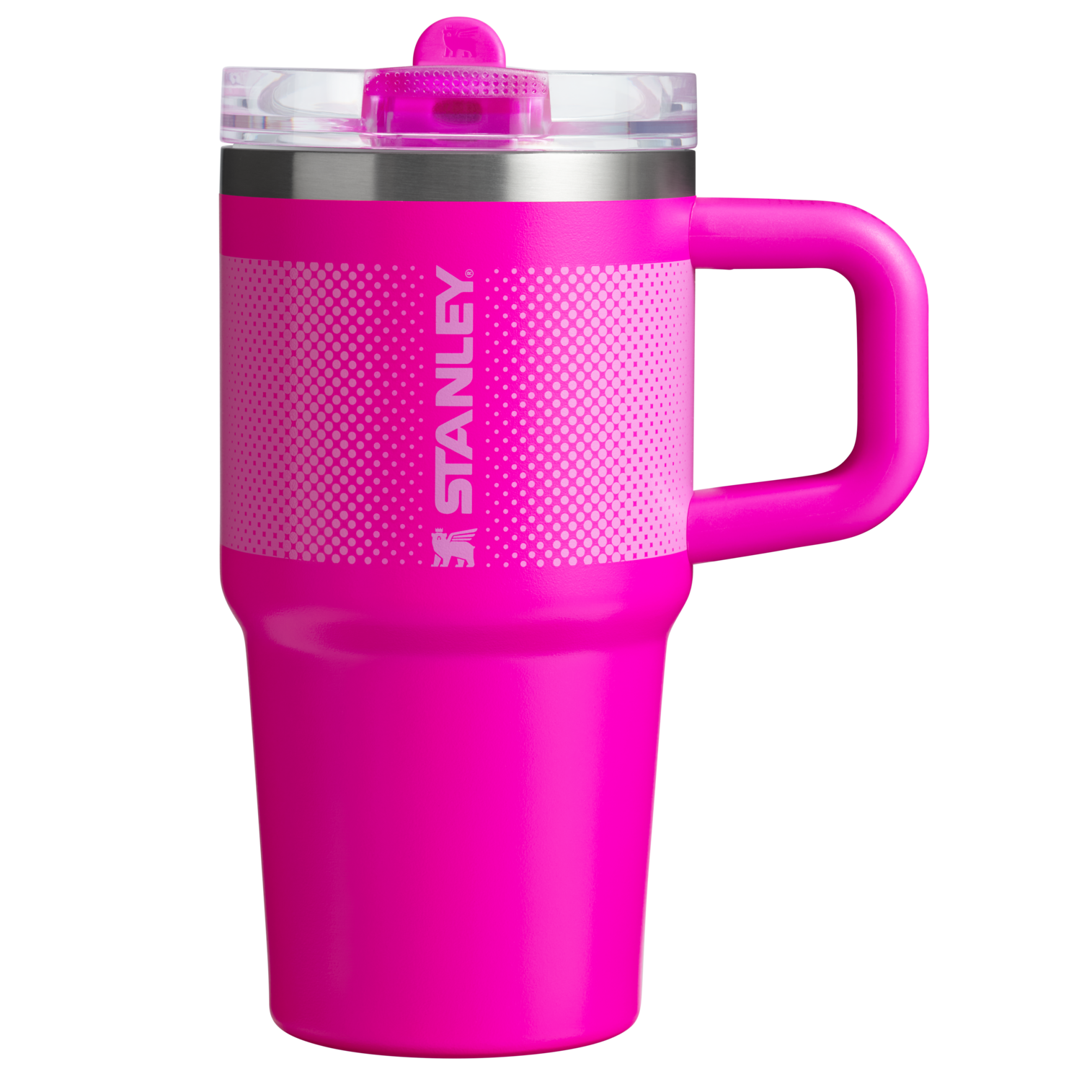 The Quencher ProTour Flip Straw Tumbler | 20 OZ