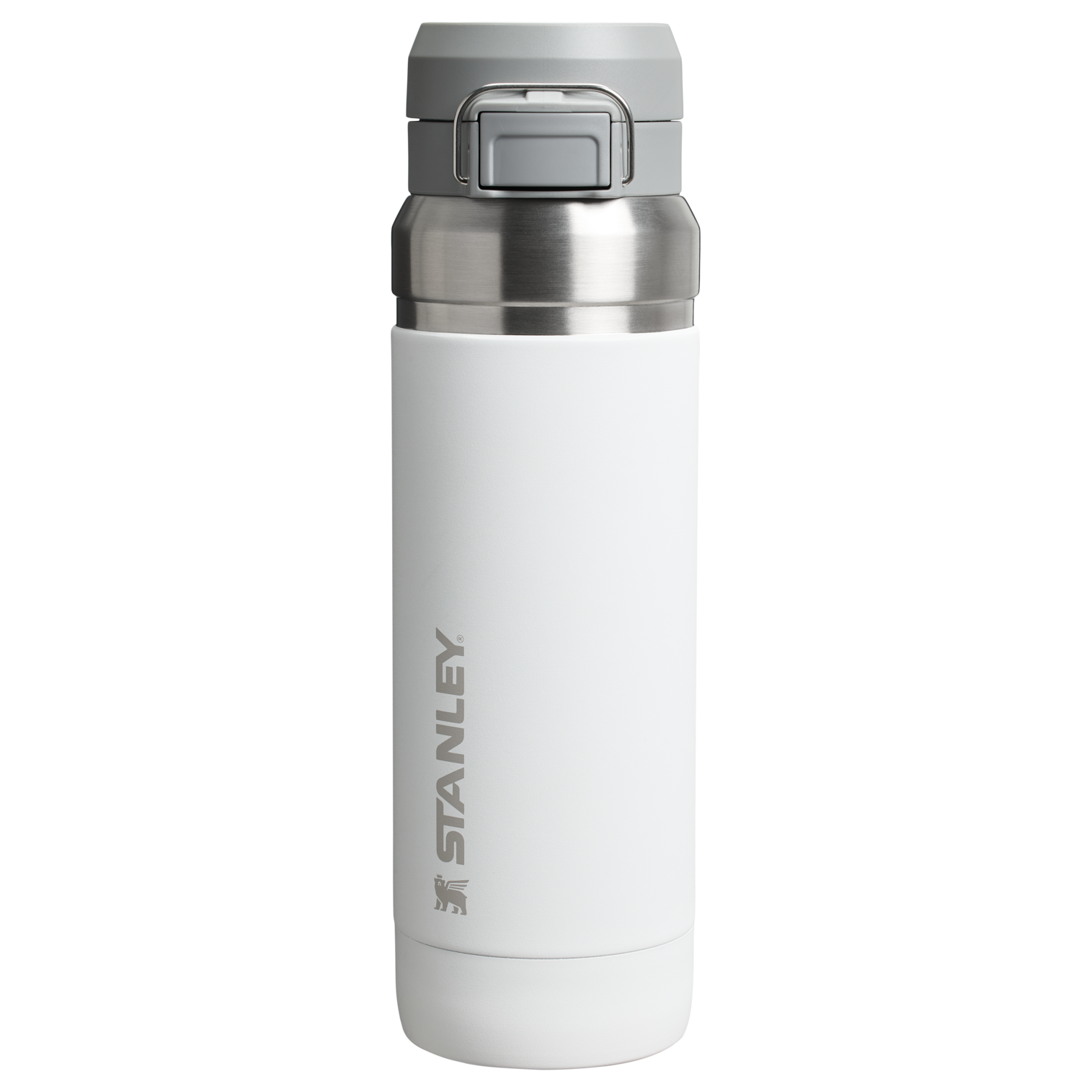 The Quick Flip Go Bottle | 36 OZ